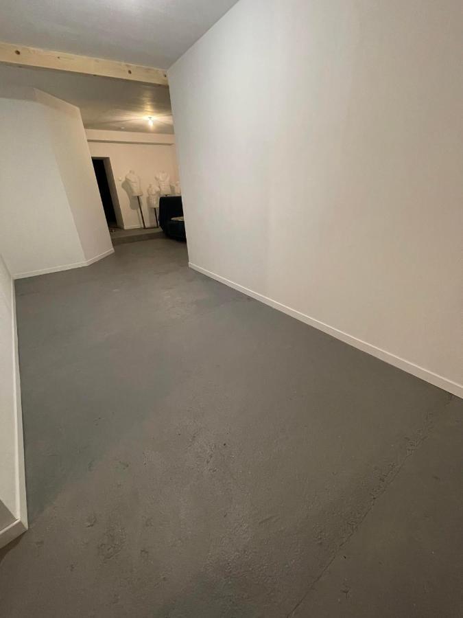 Willa Chez Oanel Andance Zewnętrze zdjęcie